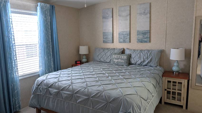 10667 S Sterlingshire Terrace a Homosassa, FL Mobile or Manufactured Home for Sale