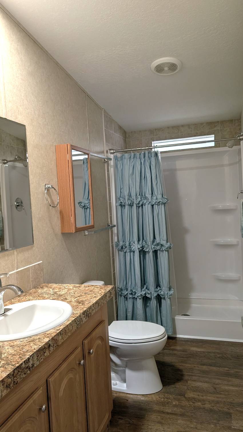 10667 S Sterlingshire Terrace a Homosassa, FL Mobile or Manufactured Home for Sale