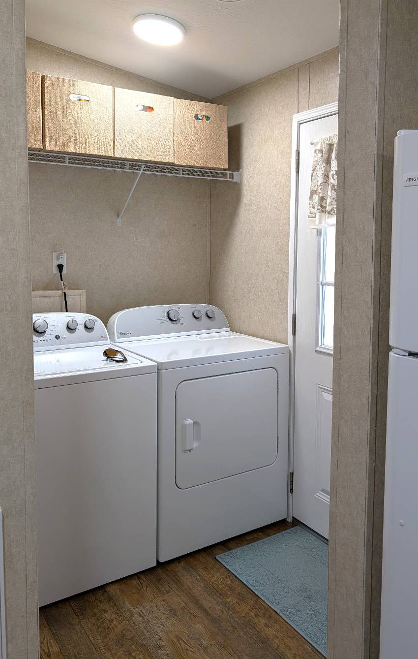 10667 S Sterlingshire Terrace a Homosassa, FL Mobile or Manufactured Home for Sale