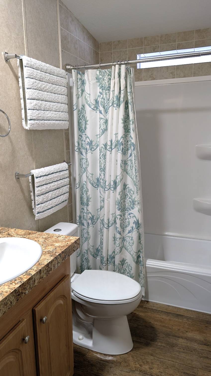 10667 S Sterlingshire Terrace a Homosassa, FL Mobile or Manufactured Home for Sale