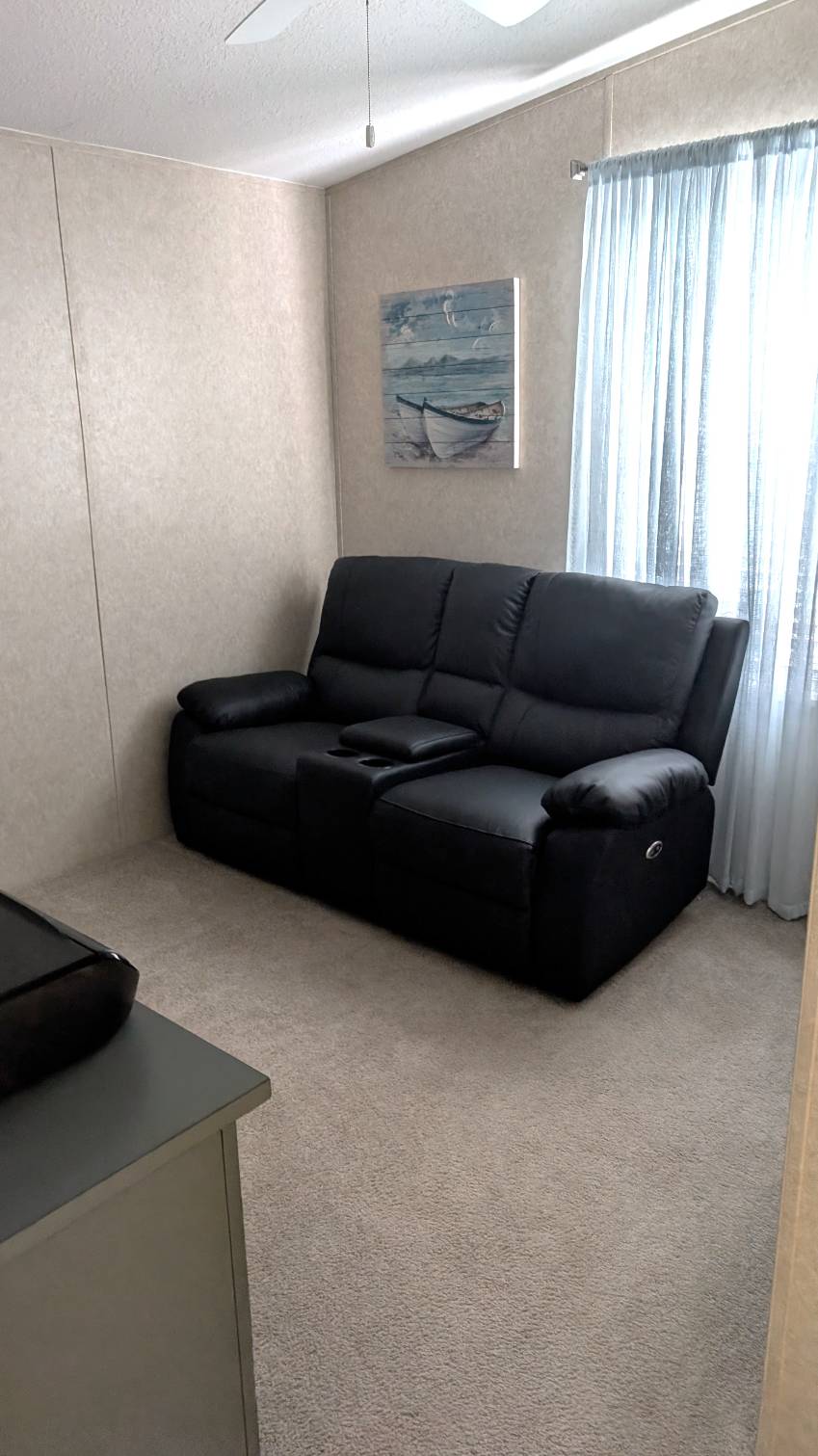 10667 S Sterlingshire Terrace a Homosassa, FL Mobile or Manufactured Home for Sale