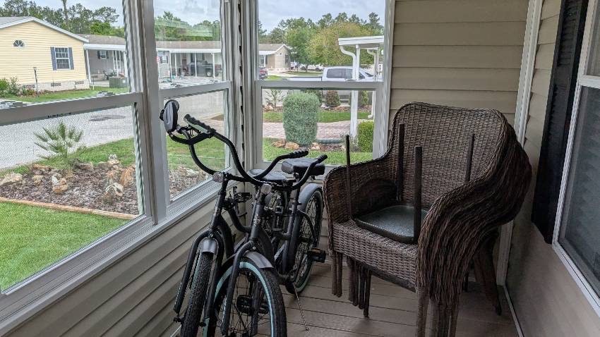 10667 S Sterlingshire Terrace a Homosassa, FL Mobile or Manufactured Home for Sale