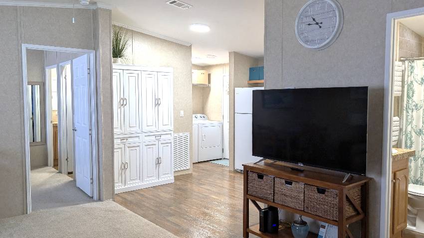 10667 S Sterlingshire Terrace a Homosassa, FL Mobile or Manufactured Home for Sale