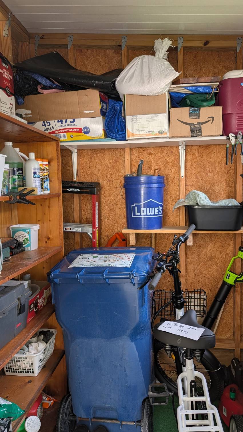 10667 S Sterlingshire Terrace a Homosassa, FL Mobile or Manufactured Home for Sale