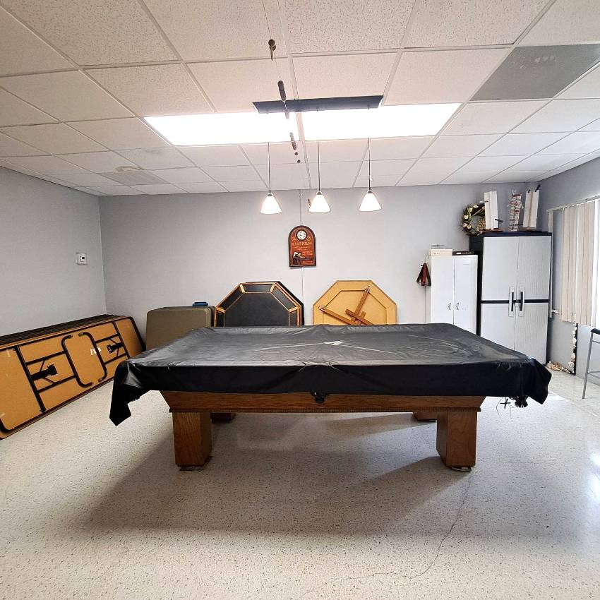 15666 49th St N Lot 1139 a Clearwater, FL Mobile or Manufactured Home for Sale