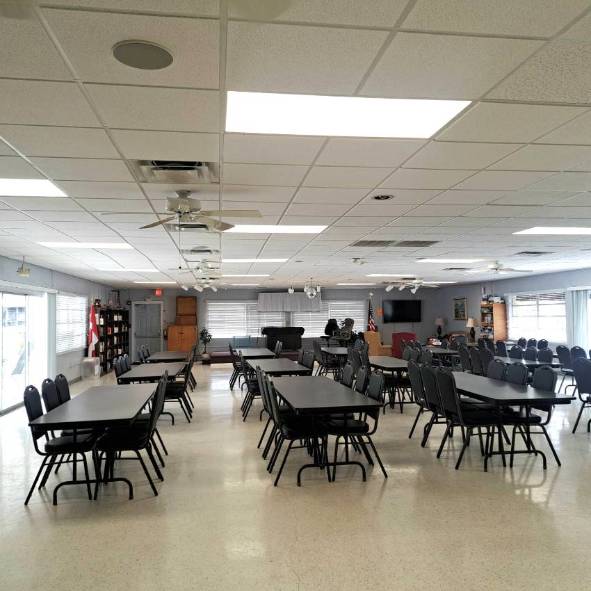 15666 49th St N Lot 1139 a Clearwater, FL Mobile or Manufactured Home for Sale