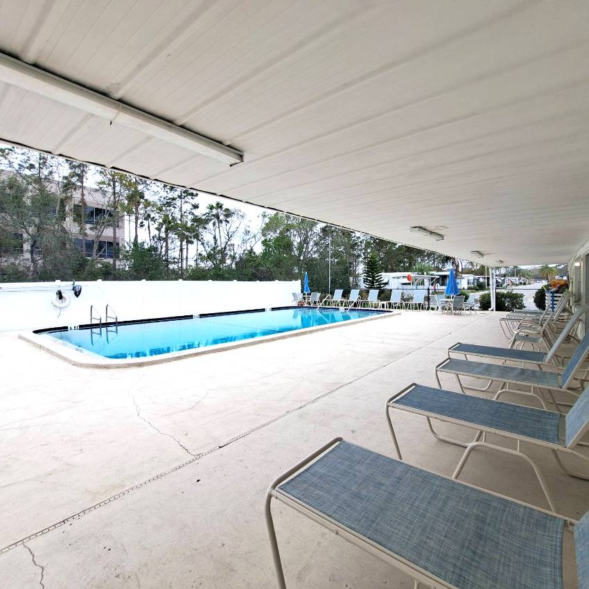 15666 49th St N Lot 1139 a Clearwater, FL Mobile or Manufactured Home for Sale