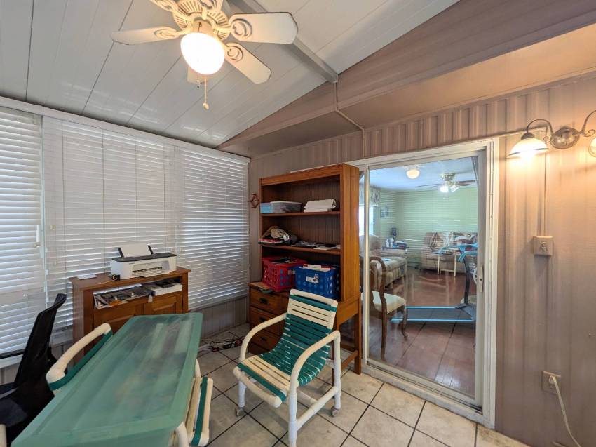 15666 49th St N Lot 1139 a Clearwater, FL Mobile or Manufactured Home for Sale