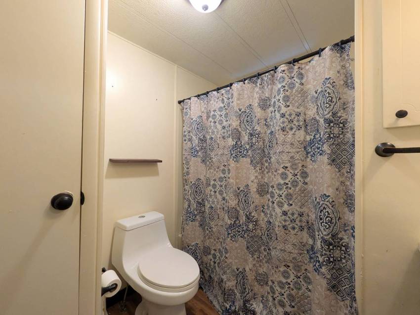 15666 49th St N Lot 1139 a Clearwater, FL Mobile or Manufactured Home for Sale