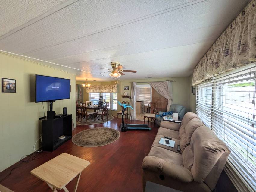 15666 49th St N Lot 1139 a Clearwater, FL Mobile or Manufactured Home for Sale