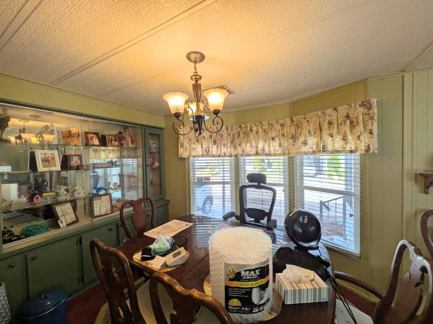 15666 49th St N Lot 1139 a Clearwater, FL Mobile or Manufactured Home for Sale