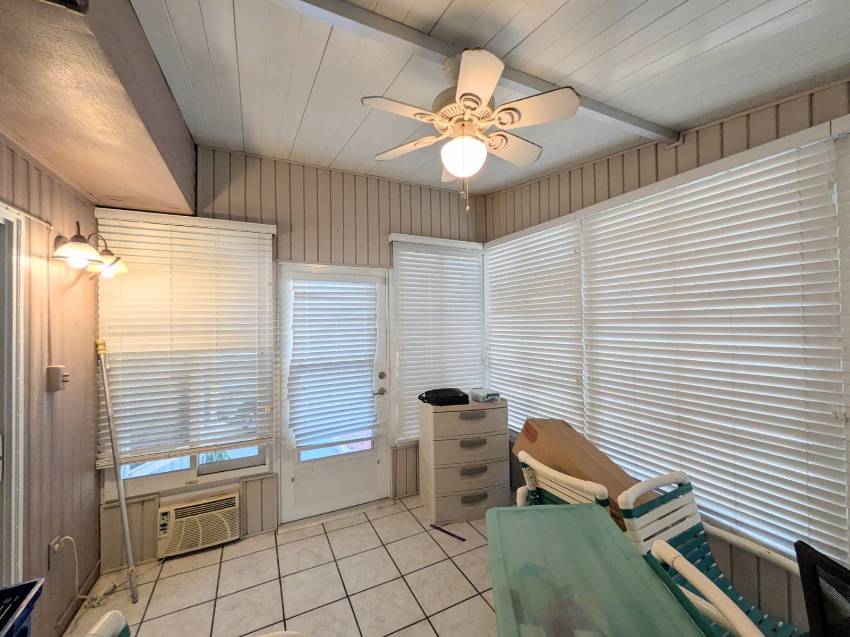 15666 49th St N Lot 1139 a Clearwater, FL Mobile or Manufactured Home for Sale