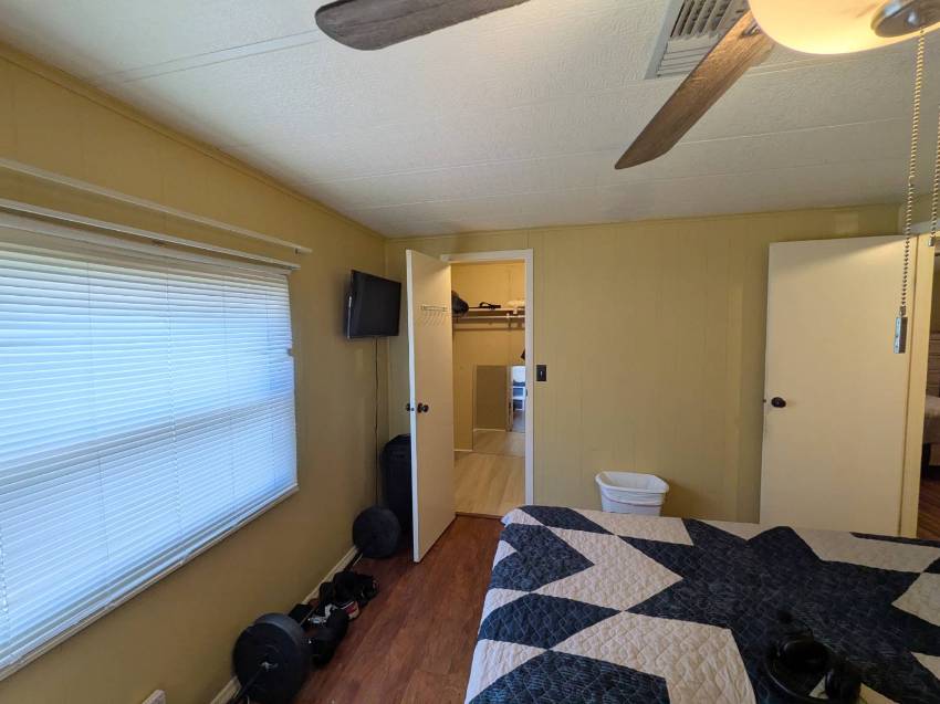 15666 49th St N Lot 1139 a Clearwater, FL Mobile or Manufactured Home for Sale