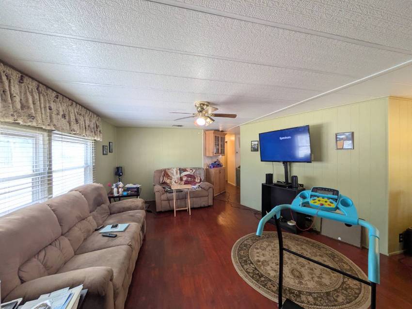 15666 49th St N Lot 1139 a Clearwater, FL Mobile or Manufactured Home for Sale