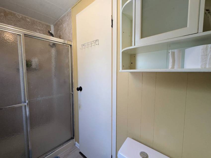 15666 49th St N Lot 1139 a Clearwater, FL Mobile or Manufactured Home for Sale