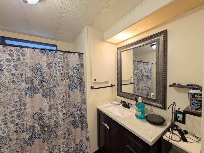 15666 49th St N Lot 1139 a Clearwater, FL Mobile or Manufactured Home for Sale