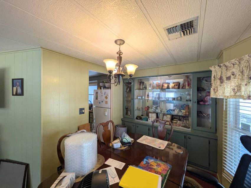 15666 49th St N Lot 1139 a Clearwater, FL Mobile or Manufactured Home for Sale