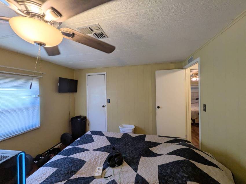 15666 49th St N Lot 1139 a Clearwater, FL Mobile or Manufactured Home for Sale