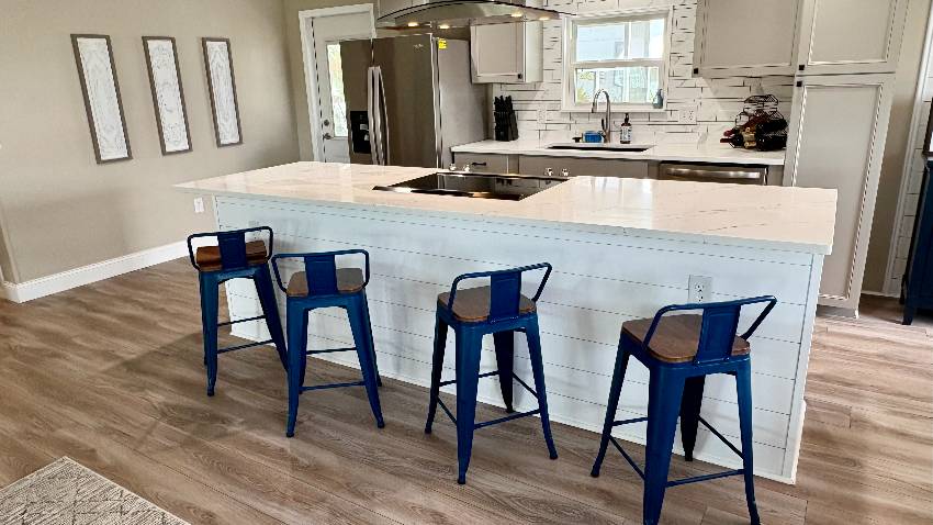 936 Xanadu a Venice, FL Mobile or Manufactured Home for Sale