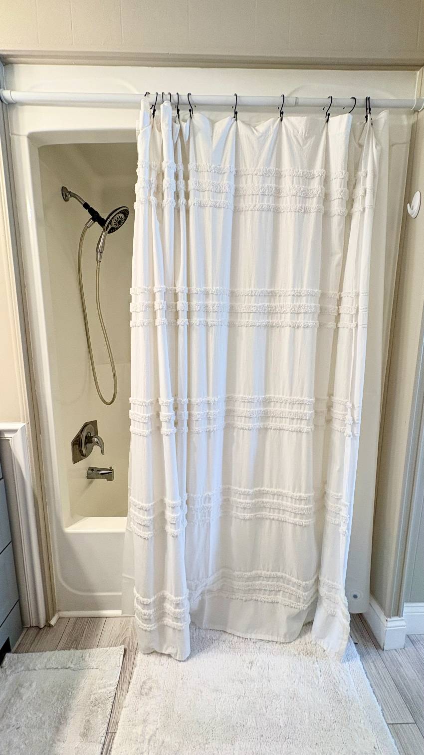 936 Xanadu a Venice, FL Mobile or Manufactured Home for Sale