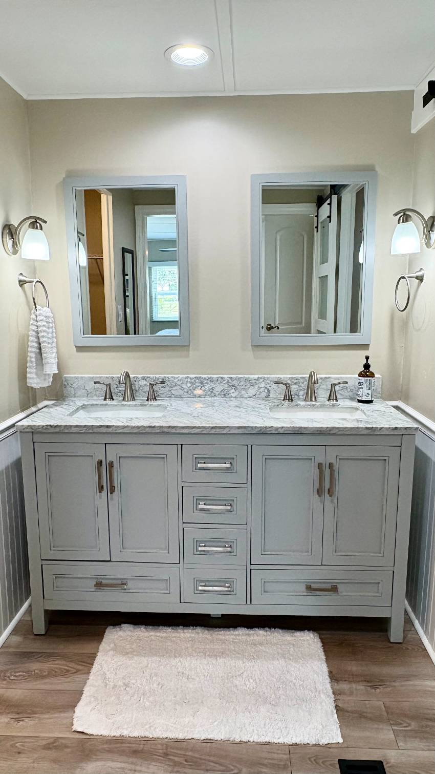 936 Xanadu a Venice, FL Mobile or Manufactured Home for Sale