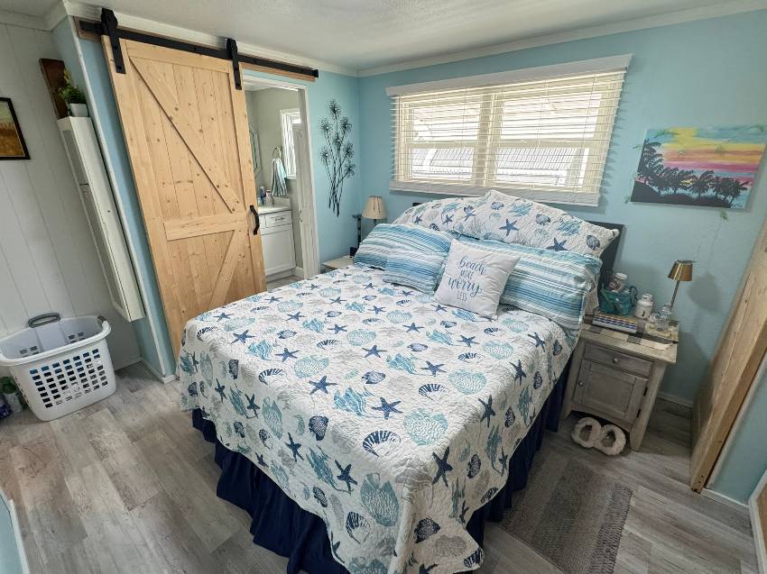 1100 Curlew Rd Lot 99 a Dunedin, FL Mobile or Manufactured Home for Sale