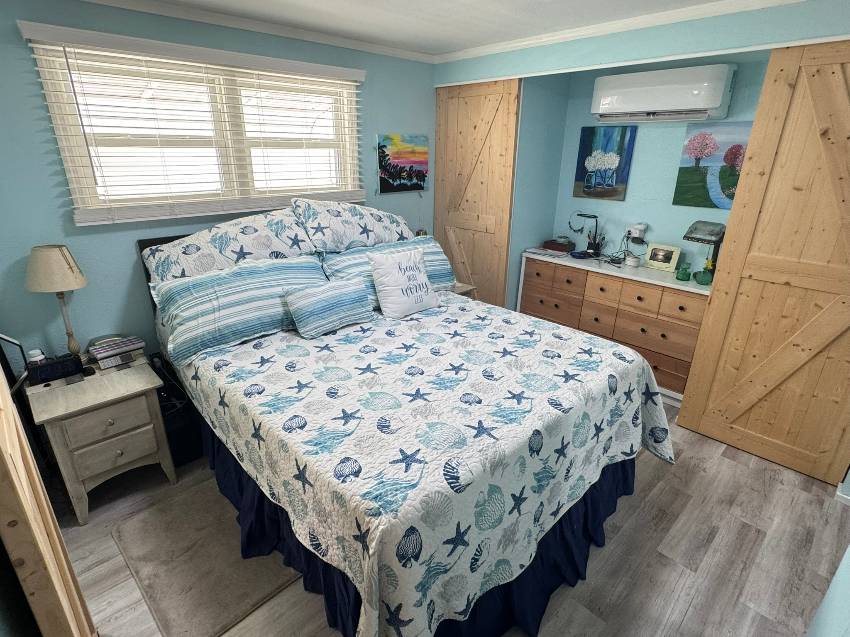 1100 Curlew Rd Lot 99 a Dunedin, FL Mobile or Manufactured Home for Sale