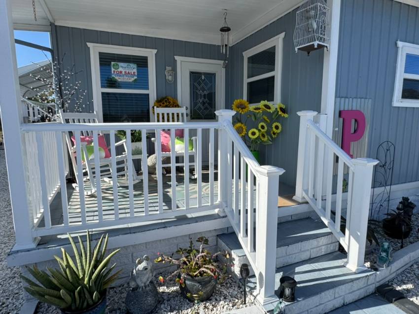 1100 Curlew Rd Lot 99 a Dunedin, FL Mobile or Manufactured Home for Sale