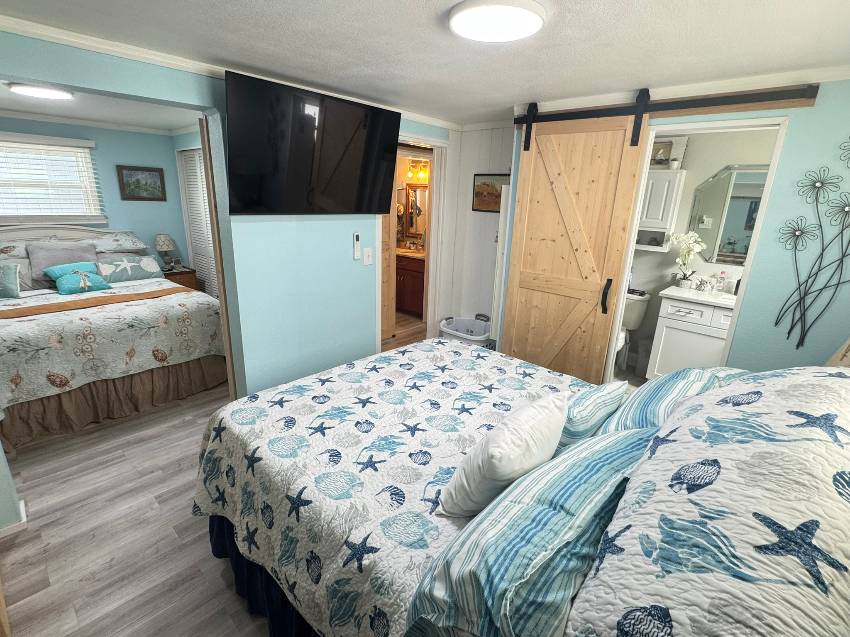 1100 Curlew Rd Lot 99 a Dunedin, FL Mobile or Manufactured Home for Sale