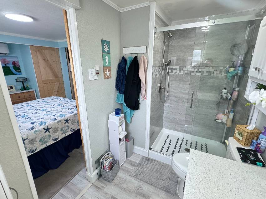 1100 Curlew Rd Lot 99 a Dunedin, FL Mobile or Manufactured Home for Sale