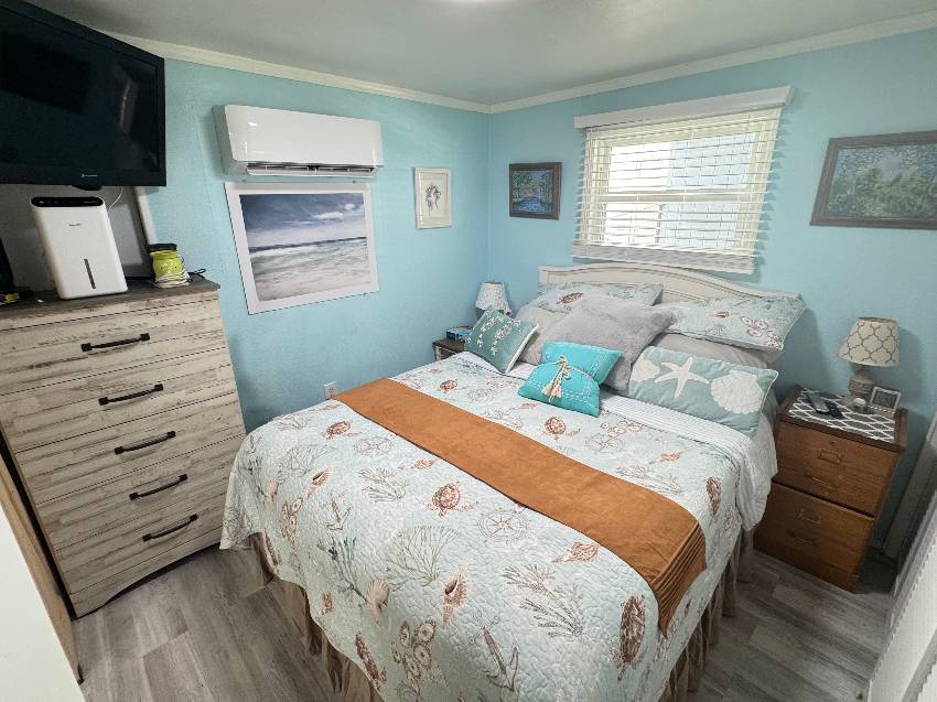 1100 Curlew Rd Lot 99 a Dunedin, FL Mobile or Manufactured Home for Sale