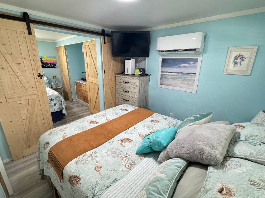 1100 Curlew Rd Lot 99 a Dunedin, FL Mobile or Manufactured Home for Sale