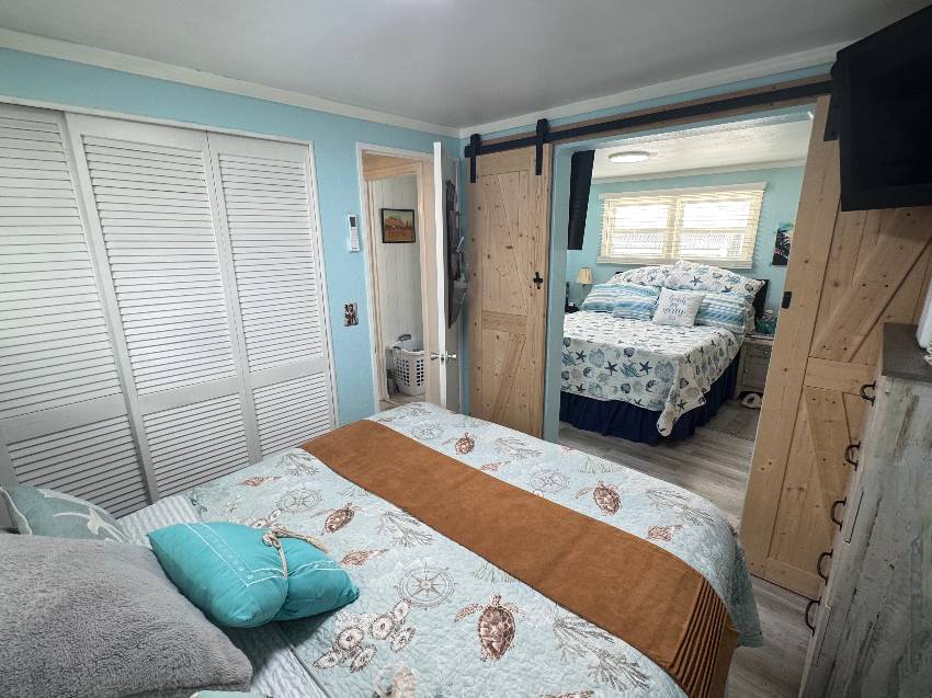 1100 Curlew Rd Lot 99 a Dunedin, FL Mobile or Manufactured Home for Sale