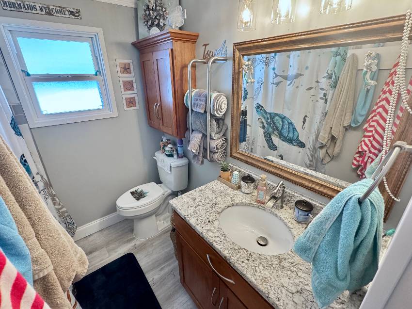 1100 Curlew Rd Lot 99 a Dunedin, FL Mobile or Manufactured Home for Sale