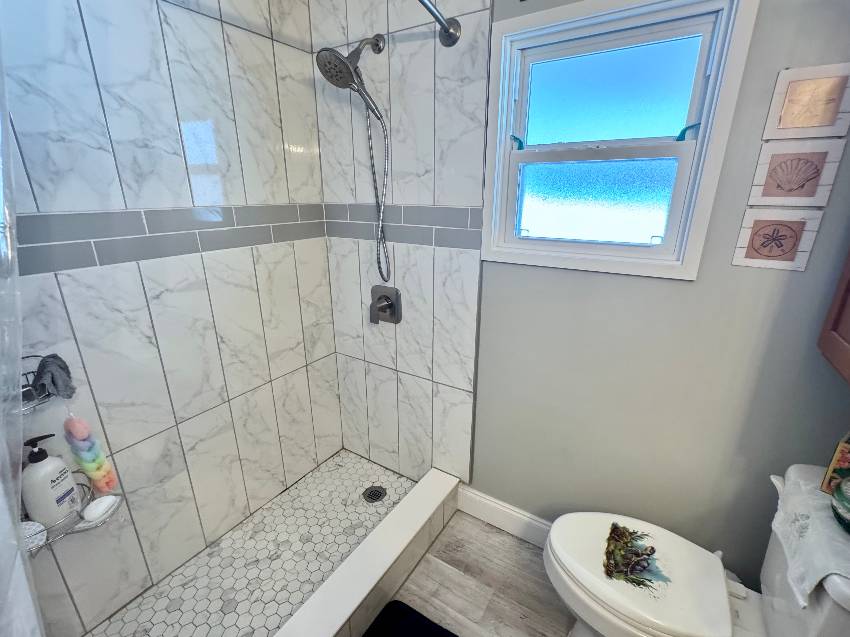 1100 Curlew Rd Lot 99 a Dunedin, FL Mobile or Manufactured Home for Sale