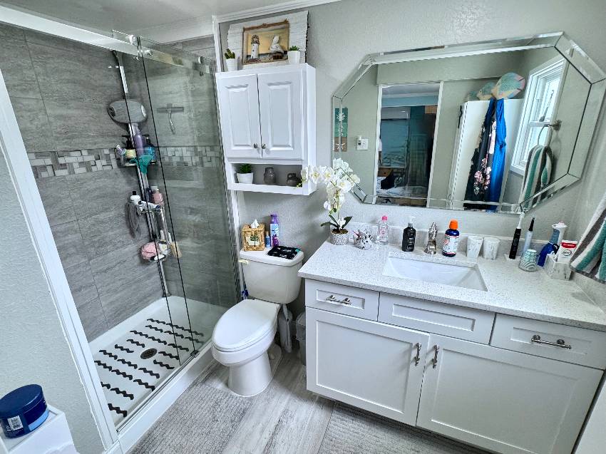 1100 Curlew Rd Lot 99 a Dunedin, FL Mobile or Manufactured Home for Sale