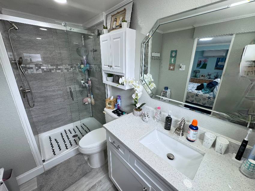 1100 Curlew Rd Lot 99 a Dunedin, FL Mobile or Manufactured Home for Sale