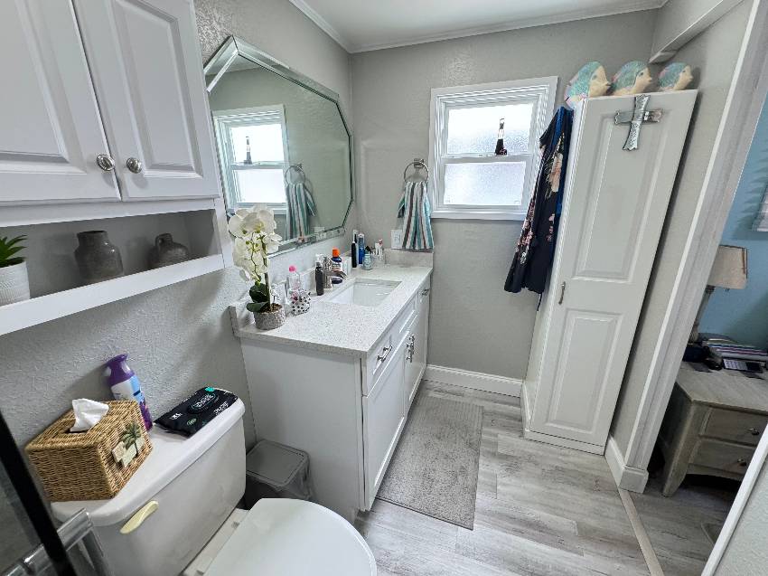 1100 Curlew Rd Lot 99 a Dunedin, FL Mobile or Manufactured Home for Sale