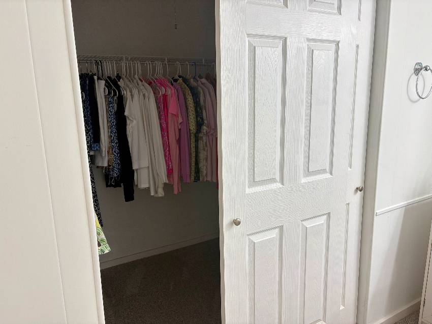 964 Posadas E a Venice, FL Mobile or Manufactured Home for Sale