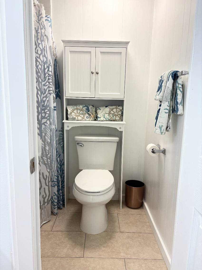 964 Posadas E a Venice, FL Mobile or Manufactured Home for Sale