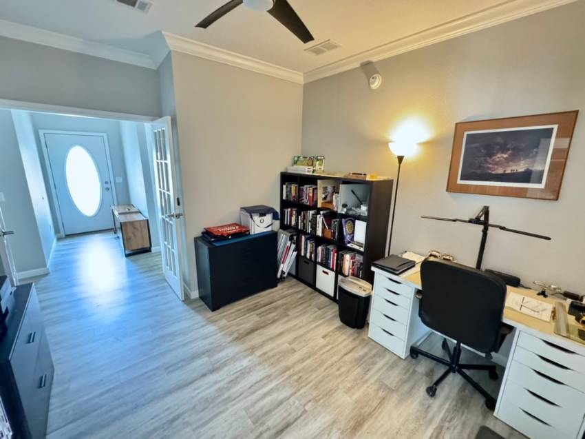 3703 Yardarm Dr a Tampa, FL Mobile or Manufactured Home for Sale