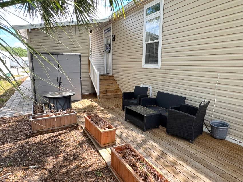 3703 Yardarm Dr a Tampa, FL Mobile or Manufactured Home for Sale