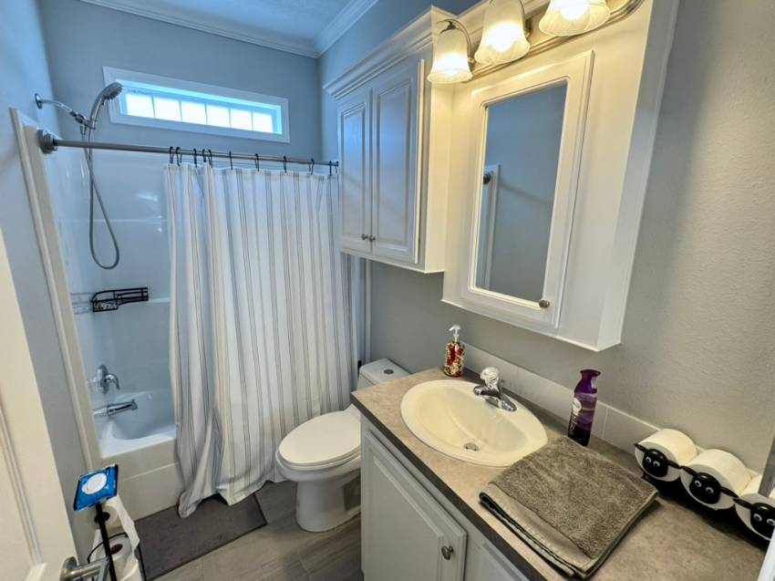 3703 Yardarm Dr a Tampa, FL Mobile or Manufactured Home for Sale