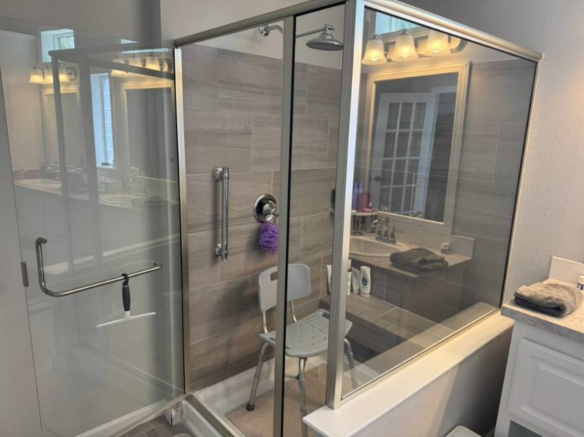 3703 Yardarm Dr a Tampa, FL Mobile or Manufactured Home for Sale