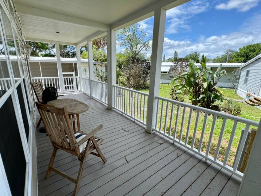 3703 Yardarm Dr a Tampa, FL Mobile or Manufactured Home for Sale