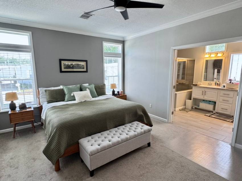 3703 Yardarm Dr a Tampa, FL Mobile or Manufactured Home for Sale