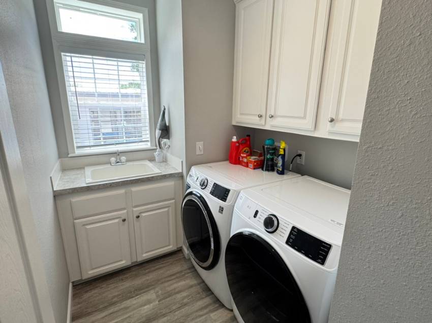 3703 Yardarm Dr a Tampa, FL Mobile or Manufactured Home for Sale