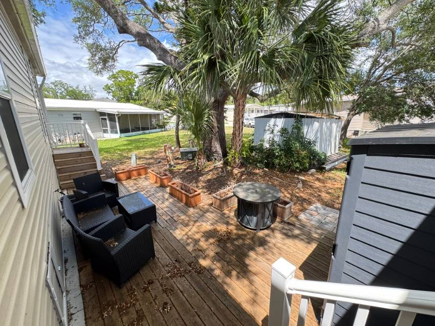 3703 Yardarm Dr a Tampa, FL Mobile or Manufactured Home for Sale