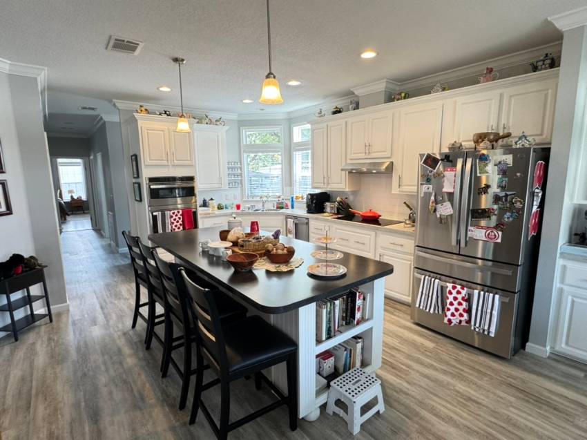 3703 Yardarm Dr a Tampa, FL Mobile or Manufactured Home for Sale