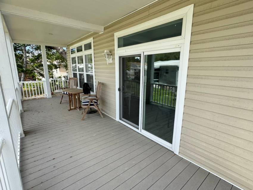 3703 Yardarm Dr a Tampa, FL Mobile or Manufactured Home for Sale